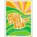 Here Comes The Sun
