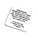 Somewhere Coaster