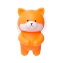Kikkerland Toothbrush Holder - Dog