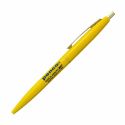 Hightide Penco Knock Ballpoint Pen