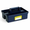Hightide Penco Large Storage Caddy - Navy