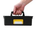 Hightide Penco Large Storage Caddy - Navy