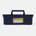 Hightide Penco Large Storage Caddy - Navy