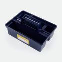 Hightide Penco Large Storage Caddy - Navy
