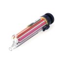 Hightide Penco 8-Colour Crayon
