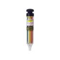 Hightide Penco 8-Colour Crayon