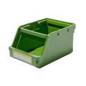 Hightide Penco Pile Up Caddy