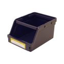 Hightide Penco Pile Up Caddy