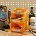 Hightide Penco Pile Up Caddy