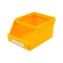 Hightide Penco Pile Up Caddy