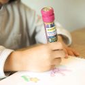 Hightide Penco 8-Colour Crayon