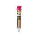 Hightide Penco 8-Colour Crayon