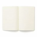Hightide Penco Soft PP Ruled Notebook - A5