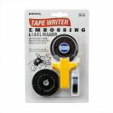 Hightide Penco Tape Writer - Yellow