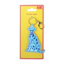 HiJinx Bag Charm - Dog