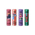 HiJinx 4g Lip Balm