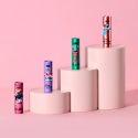 HiJinx 4g Lip Balm