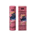 HiJinx 4g Lip Balm