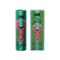 HiJinx 4g Lip Balm