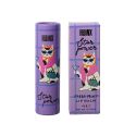 HiJinx 4g Lip Balm