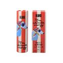 HiJinx 4g Lip Balm