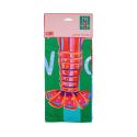 HiJinx Tea Towel - Lobster Cin Cin