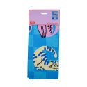HiJinx Tea Towel - Meow Cats