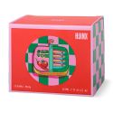 HiJinx Sardines 325ml Mug 