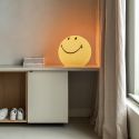 Mr Maria Smiley XL Lamp