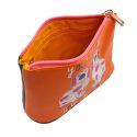 Dogs Bollocks Makeup Bag