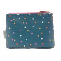 Dogs Bollocks Makeup Bag