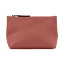 Rains Cosmetic Bag - Honor