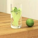 Kikkerland Reusable Ice Sticks