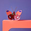 Studio ROOF 3D Delias Butterfly