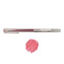 Paper Poetry Gel Pen - Red