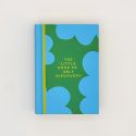In Real Life Little Book of Self Discovery