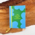 In Real Life Little Book of Self Discovery