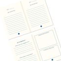 In Real Life Little Book of Tiny Triumphs