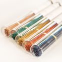 Utility Fresh Linen Incense