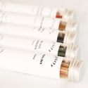 Utility Fresh Linen Incense