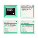 Incredibly Pointless Trivia Game