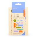 Kikkerland Planner Stickers
