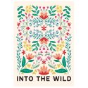 Into the Wild Print