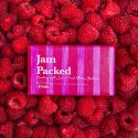 Floh Jam Packed Soap Bar