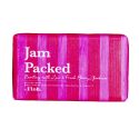 Floh Jam Packed Soap Bar