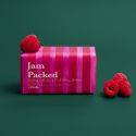 Floh Jam Packed Soap Bar