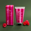 Floh Jam Packed Hand Cream