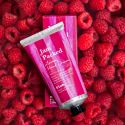 Floh Jam Packed Hand Cream
