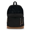 JanSport Right Pack - Black