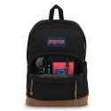 JanSport Right Pack - Black